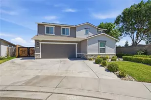 603 Keenan Ct, Merced, CA 95348 - Photo 3