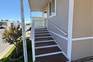 2499 Gerard, Merced, CA 95341 - Photo 3