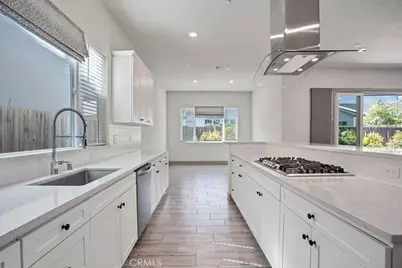 2446 Valverde, Merced, CA 95340 - Photo 9