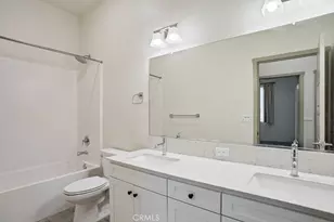 2446 Valverde, Merced, CA 95340 - Photo 15