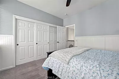 1338 Esplanade, Merced, CA 95348 - Photo 45