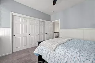 1338 Esplanade, Merced, CA 95348 - Photo 45