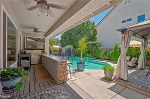 1338 Esplanade, Merced, CA 95348 - Photo 55