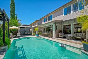 1338 Esplanade, Merced, CA 95348 - Photo 61