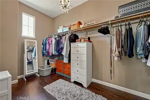1338 Esplanade, Merced, CA 95348 - Photo 53