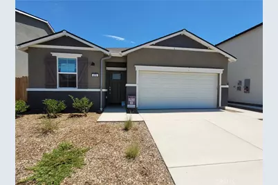 272 Travis Court, Merced, CA 95341 - Photo 1