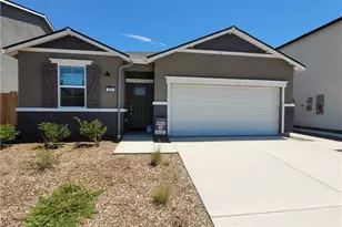 272 Travis Ct, Merced, CA 95341 - Photo 1