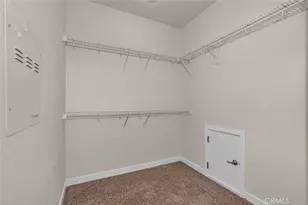 520 Beckman Way, Merced, CA 95348 - Photo 25