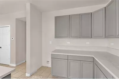 520 Beckman Way, Merced, CA 95348 - Photo 15