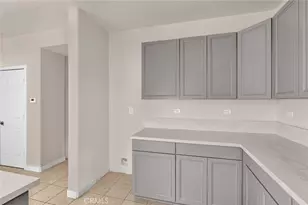 520 Beckman Way, Merced, CA 95348 - Photo 15