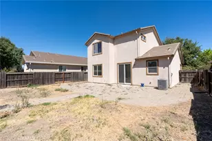 520 Beckman Way, Merced, CA 95348 - Photo 37