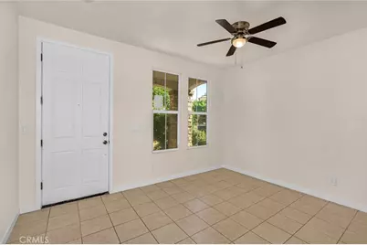 520 Beckman Way, Merced, CA 95348 - Photo 7