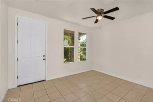 520 Beckman Way, Merced, CA 95348 - Photo 7