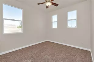 520 Beckman Way, Merced, CA 95348 - Photo 31