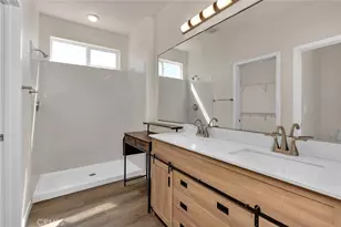 520 Beckman Way, Merced, CA 95348 - Photo 23