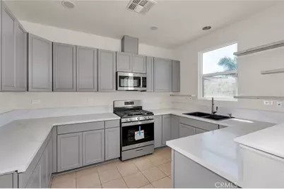 520 Beckman Way, Merced, CA 95348 - Photo 13