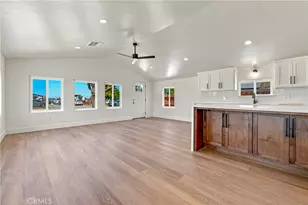 1340 Rita Mae, Merced, CA 95341 - Photo 19