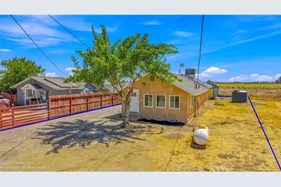 1340 Rita Mae, Merced, CA 95341 - Photo 11