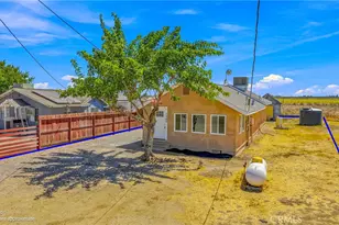 1340 Rita Mae, Merced, CA 95341 - Photo 11