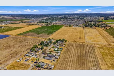 1340 Rita Mae, Merced, CA 95341 - Photo 13