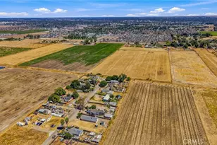 1340 Rita Mae, Merced, CA 95341 - Photo 13