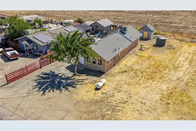 1340 Rita Mae, Merced, CA 95341 - Photo 7