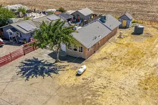 1340 Rita Mae, Merced, CA 95341 - Photo 7