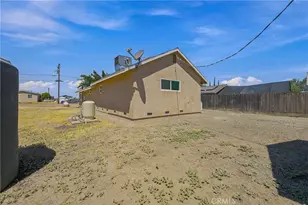 1340 Rita Mae, Merced, CA 95341 - Photo 39