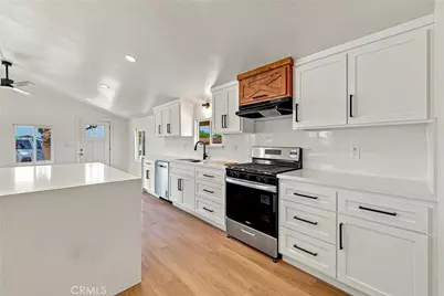 1340 Rita Mae, Merced, CA 95341 - Photo 21