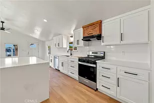1340 Rita Mae, Merced, CA 95341 - Photo 21
