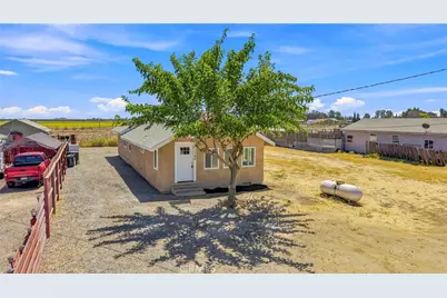 1340 Rita Mae, Merced, CA 95341 - Photo 5