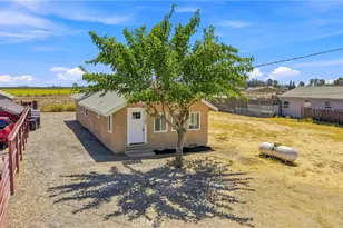 1340 Rita Mae, Merced, CA 95341 - Photo 5