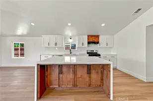 1340 Rita Mae, Merced, CA 95341 - Photo 17