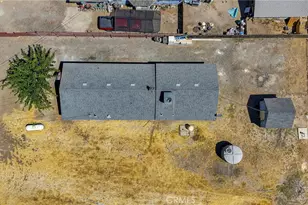 1340 Rita Mae, Merced, CA 95341 - Photo 15