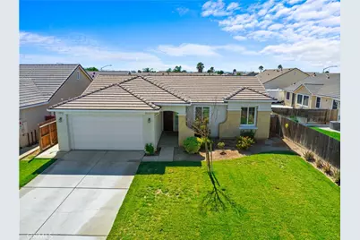 737 Fume Blanc Court, Los Banos, CA 93635 - Photo 39