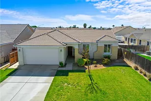 737 Fume Blanc Ct, Los Banos, CA 93635 - Photo 39
