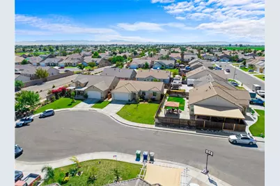 737 Fume Blanc Court, Los Banos, CA 93635 - Photo 41