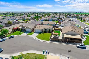 737 Fume Blanc Ct, Los Banos, CA 93635 - Photo 41