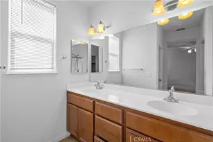737 Fume Blanc Ct, Los Banos, CA 93635 - Photo 19