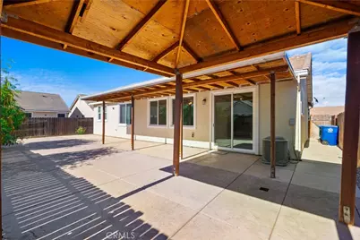 737 Fume Blanc Court, Los Banos, CA 93635 - Photo 25
