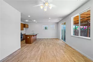737 Fume Blanc Ct, Los Banos, CA 93635 - Photo 7
