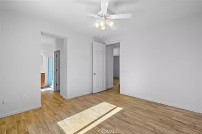 737 Fume Blanc Court, Los Banos, CA 93635 - Photo 21