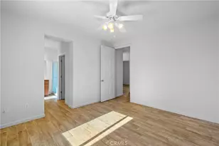 737 Fume Blanc Ct, Los Banos, CA 93635 - Photo 21