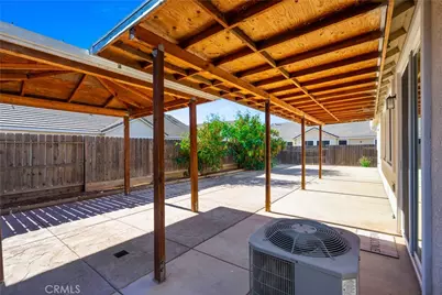 737 Fume Blanc Court, Los Banos, CA 93635 - Photo 31