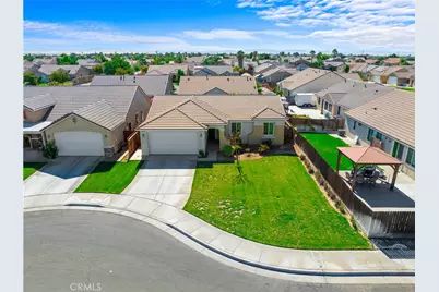 737 Fume Blanc Court, Los Banos, CA 93635 - Photo 33
