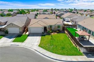 737 Fume Blanc Ct, Los Banos, CA 93635 - Photo 33