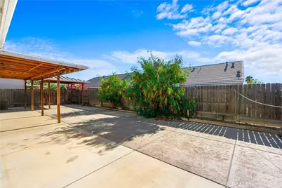 737 Fume Blanc Court, Los Banos, CA 93635 - Photo 29