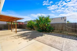 737 Fume Blanc Ct, Los Banos, CA 93635 - Photo 29