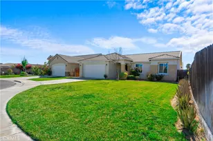 737 Fume Blanc Ct, Los Banos, CA 93635 - Photo 1