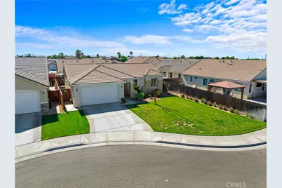 737 Fume Blanc Court, Los Banos, CA 93635 - Photo 37